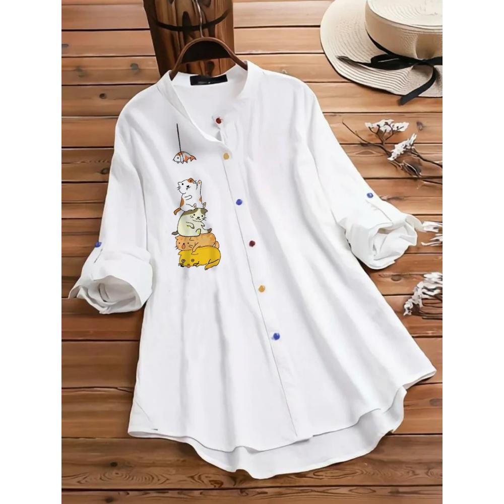 দুবাই চেরি টপস